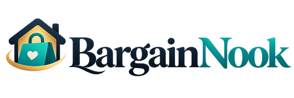 BargainNook
